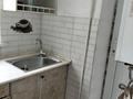 3-бөлмелі пәтер · 70 м² · 4/5 қабат, 15-й микрорайон, 15-й микрорайон 14 — Жандосова, бағасы: 29 млн ₸ в Шымкенте, Аль-Фарабийский р-н — фото 32