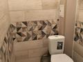 3-бөлмелі пәтер · 70 м² · 4/5 қабат, 15-й микрорайон, 15-й микрорайон 14 — Жандосова, бағасы: 29 млн ₸ в Шымкенте, Аль-Фарабийский р-н — фото 3