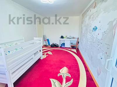 3-комнатная квартира · 61.5 м² · 5/5 этаж, жданова 46/1 за 14 млн ₸ в Уральске