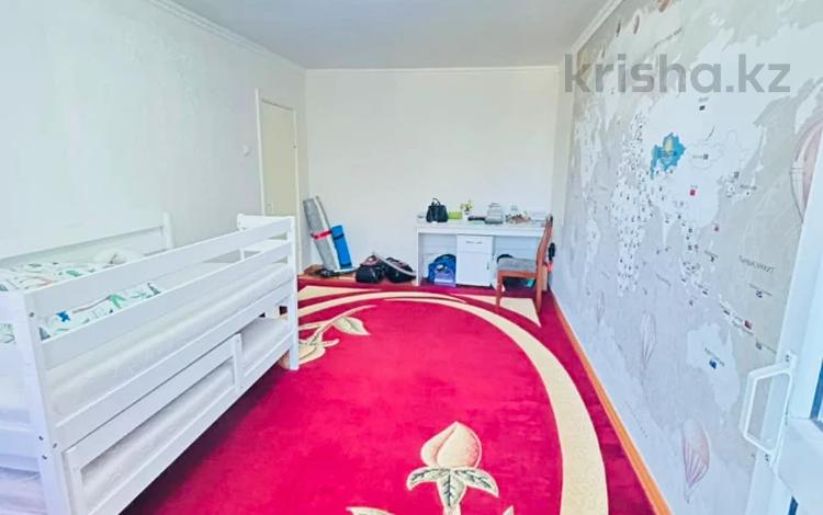 3-комнатная квартира · 61.5 м² · 5/5 этаж, жданова 46/1 за 14 млн ₸ в Уральске — фото 5