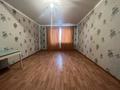 3-комнатная квартира, 97.2 м², 1/5 этаж, В.А. Ливенцова за 23.5 млн 〒 в Актобе — фото 10