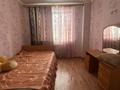 3-комнатная квартира, 97.2 м², 1/5 этаж, В.А. Ливенцова за 23.5 млн 〒 в Актобе — фото 4