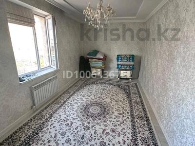 1-комнатная квартира · 47 м² · 2/7 этаж, 32Б мкр 19 за 15.5 млн 〒 в Актау