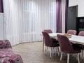 Жеке үй · 5 бөлме · 240 м² · 7 жүзд., Думан-2 ш/а. — Мкр Думан-2, бағасы: 195 млн ₸ в Алматы, Медеуский р-н — фото 3
