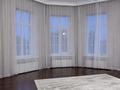 Жеке үй · 5 бөлме · 240 м² · 7 жүзд., Думан-2 ш/а. — Мкр Думан-2, бағасы: 195 млн ₸ в Алматы, Медеуский р-н — фото 14