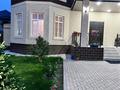 Жеке үй · 5 бөлме · 240 м² · 7 жүзд., Думан-2 ш/а. — Мкр Думан-2, бағасы: 195 млн ₸ в Алматы, Медеуский р-н