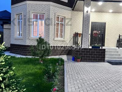 Жеке үй · 5 бөлме · 240 м² · 7 жүзд., Думан-2 ш/а. — Мкр Думан-2, бағасы: 195 млн ₸ в Алматы, Медеуский р-н