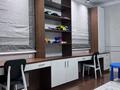 Жеке үй · 5 бөлме · 240 м² · 7 жүзд., Думан-2 ш/а. — Мкр Думан-2, бағасы: 195 млн ₸ в Алматы, Медеуский р-н — фото 9