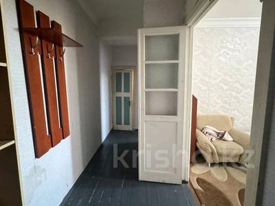 1-комнатная квартира · 41.8 м² · 4/5 этаж, проспект Нурсултана Назарбаева 52 за 11.9 млн ₸ в Усть-Каменогорске