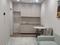 1-комнатная квартира · 40 м² · 5/9 этаж, мкр Шугыла, Alem city — Улугбека Строительная за 26.6 млн ₸ в Алматы, Наурызбайский р-н