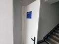 Свободное назначение, склады · 3.9 м² за 25 000 ₸ в Астане, Есильский р-н — фото 6