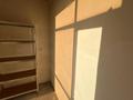 Свободное назначение, склады · 3.9 м² за 25 000 ₸ в Астане, Есильский р-н — фото 16