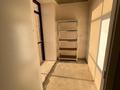 Свободное назначение, склады · 3.9 м² за 25 000 ₸ в Астане, Есильский р-н — фото 17