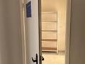 Свободное назначение, склады · 3.9 м² за 25 000 ₸ в Астане, Есильский р-н — фото 18