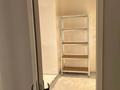 Свободное назначение, склады · 3.9 м² за 25 000 ₸ в Астане, Есильский р-н — фото 19