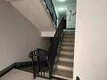 Свободное назначение, склады · 3.9 м² за 25 000 ₸ в Астане, Есильский р-н — фото 4