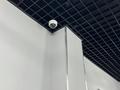 Свободное назначение, склады · 3.9 м² за 25 000 ₸ в Астане, Есильский р-н — фото 5