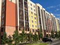 Свободное назначение, склады · 3.9 м² за 25 000 ₸ в Астане, Есильский р-н