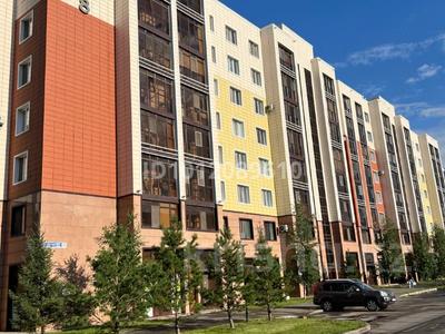 Свободное назначение, склады · 3.9 м² за 25 000 ₸ в Астане, Есильский р-н