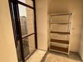 Свободное назначение, склады · 3.9 м² за 25 000 ₸ в Астане, Есильский р-н — фото 8
