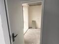 Свободное назначение, склады · 3.9 м² за 25 000 ₸ в Астане, Есильский р-н — фото 9