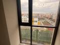 Свободное назначение, склады · 3.9 м² за 25 000 ₸ в Астане, Есильский р-н — фото 12