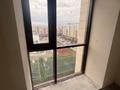 Свободное назначение, склады · 3.9 м² за 25 000 ₸ в Астане, Есильский р-н — фото 13
