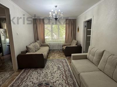 2-комнатная квартира · 44.1 м² · 1/4 этаж, Галето за 15 млн ₸ в Семее