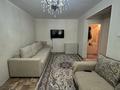 2-комнатная квартира · 44.1 м² · 1/4 этаж, Галето за 15 млн ₸ в Семее — фото 2
