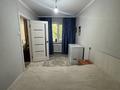 2-комнатная квартира · 44.1 м² · 1/4 этаж, Галето за 15 млн ₸ в Семее — фото 4