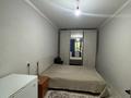 2-комнатная квартира · 44.1 м² · 1/4 этаж, Галето за 15 млн ₸ в Семее — фото 5