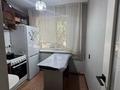 2-комнатная квартира · 44.1 м² · 1/4 этаж, Галето за 15 млн ₸ в Семее — фото 6
