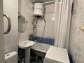 2-комнатная квартира · 44.1 м² · 1/4 этаж, Галето за 15 млн ₸ в Семее — фото 8