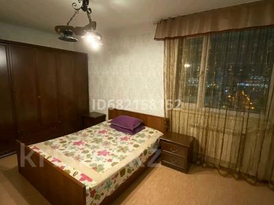 1 комната · 18 м² · 16 этаж, Момышулы 15/2 за 70 000 ₸ в Астане, Алматы р-н