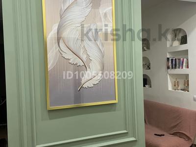 1-комнатная квартира · 50 м² · 11/12 этаж, 17-й мкр 113 за 21 млн 〒 в Актау