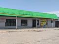 Магазины и бутики • 120 м² за 250 000 〒 в Талгаре — фото 6
