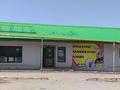 Магазины и бутики • 120 м² за 250 000 〒 в Талгаре — фото 7