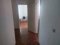 1-комнатная квартира · 50 м² · 5/16 этаж, мкр. Алмагуль, мкр Алмагуль 23 за 18.5 млн ₸ в Атырау