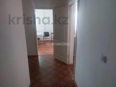 1-комнатная квартира · 50 м² · 5/16 этаж, мкр. Алмагуль, мкр Алмагуль 23 за 18.5 млн ₸ в Атырау