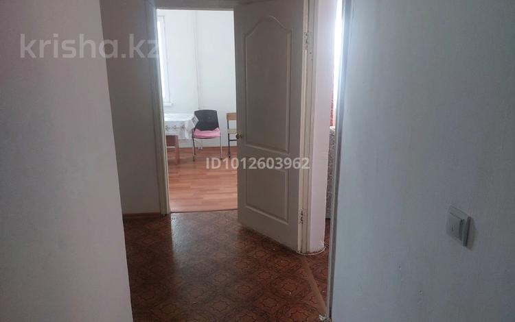 1-комнатная квартира · 50 м² · 5/16 этаж, мкр. Алмагуль, мкр Алмагуль 23 за 18.5 млн ₸ в Атырау — фото 2