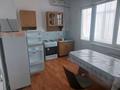 1-комнатная квартира · 50 м² · 5/16 этаж, мкр. Алмагуль, мкр Алмагуль 23 за 18.5 млн ₸ в Атырау — фото 3