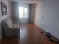 1-комнатная квартира · 50 м² · 5/16 этаж, мкр. Алмагуль, мкр Алмагуль 23 за 18.5 млн ₸ в Атырау — фото 4
