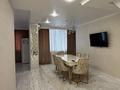 3-бөлмелі пәтер · 80 м² · 10/11 қабат, 16-й мкр 44, бағасы: 34.5 млн ₸ в Актау