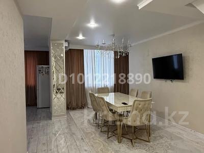 3-бөлмелі пәтер · 80 м² · 10/11 қабат, 16-й мкр 44, бағасы: 34.5 млн ₸ в Актау