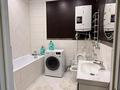 3-бөлмелі пәтер · 80 м² · 10/11 қабат, 16-й мкр 44, бағасы: 34.5 млн ₸ в Актау — фото 10
