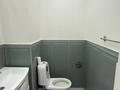 3-бөлмелі пәтер · 80 м² · 10/11 қабат, 16-й мкр 44, бағасы: 34.5 млн ₸ в Актау — фото 11