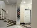 3-бөлмелі пәтер · 80 м² · 10/11 қабат, 16-й мкр 44, бағасы: 34.5 млн ₸ в Актау — фото 12
