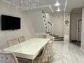 3-бөлмелі пәтер · 80 м² · 10/11 қабат, 16-й мкр 44, бағасы: 34.5 млн ₸ в Актау — фото 2
