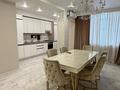 3-бөлмелі пәтер · 80 м² · 10/11 қабат, 16-й мкр 44, бағасы: 34.5 млн ₸ в Актау — фото 3