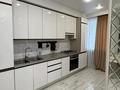 3-бөлмелі пәтер · 80 м² · 10/11 қабат, 16-й мкр 44, бағасы: 34.5 млн ₸ в Актау — фото 4